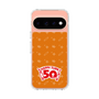 スリムプロテクションケース［ ハッピーターン - 50周年 ］