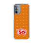 スリムプロテクションケース［ ハッピーターン - 50周年 ］