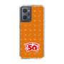 スリムプロテクションケース［ ハッピーターン - 50周年 ］