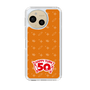 スリムプロテクションケース［ ハッピーターン - 50周年 ］