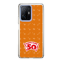 スリムプロテクションケース［ ハッピーターン - 50周年 ］