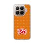 スリムプロテクションケース［ ハッピーターン - 50周年 ］