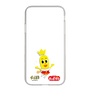 スリムプロテクションケース［ ハッピーターン - ターン王子 ］