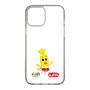 スリムプロテクションケース［ ハッピーターン - ターン王子 ］