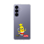 スリムプロテクションケース［ ハッピーターン - ターン王子 ］