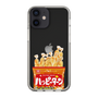 スリムプロテクションケース［ ハッピーターン - パッケージ ］