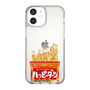 スリムプロテクションケース［ ハッピーターン - パッケージ ］