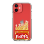 スリムプロテクションケース［ ハッピーターン - パッケージ ］