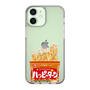 スリムプロテクションケース［ ハッピーターン - パッケージ ］
