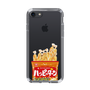 スリムプロテクションケース［ ハッピーターン - パッケージ ］
