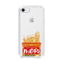 スリムプロテクションケース［ ハッピーターン - パッケージ ］