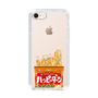 スリムプロテクションケース［ ハッピーターン - パッケージ ］