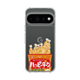 スリムプロテクションケース［ ハッピーターン - パッケージ ］