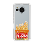 スリムプロテクションケース［ ハッピーターン - パッケージ ］