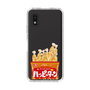 スリムプロテクションケース［ ハッピーターン - パッケージ ］