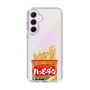 スリムプロテクションケース［ ハッピーターン - パッケージ ］