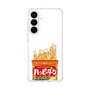 スリムプロテクションケース［ ハッピーターン - パッケージ ］