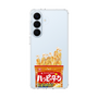 スリムプロテクションケース［ ハッピーターン - パッケージ ］