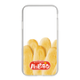 スリムプロテクションケース［ ハッピーターン - ハッピーターンがいっぱい ］