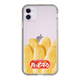 スリムプロテクションケース［ ハッピーターン - ハッピーターンがいっぱい ］