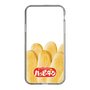 スリムプロテクションケース［ ハッピーターン - ハッピーターンがいっぱい ］