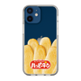 スリムプロテクションケース［ ハッピーターン - ハッピーターンがいっぱい ］