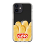 スリムプロテクションケース［ ハッピーターン - ハッピーターンがいっぱい ］