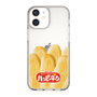 スリムプロテクションケース［ ハッピーターン - ハッピーターンがいっぱい ］