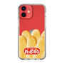 スリムプロテクションケース［ ハッピーターン - ハッピーターンがいっぱい ］