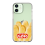 スリムプロテクションケース［ ハッピーターン - ハッピーターンがいっぱい ］
