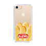 スリムプロテクションケース［ ハッピーターン - ハッピーターンがいっぱい ］