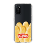 スリムプロテクションケース［ ハッピーターン - ハッピーターンがいっぱい ］