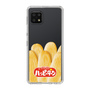 スリムプロテクションケース［ ハッピーターン - ハッピーターンがいっぱい ］