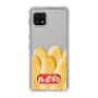 スリムプロテクションケース［ ハッピーターン - ハッピーターンがいっぱい ］