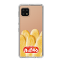 スリムプロテクションケース［ ハッピーターン - ハッピーターンがいっぱい ］