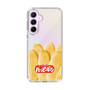 スリムプロテクションケース［ ハッピーターン - ハッピーターンがいっぱい ］