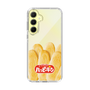 スリムプロテクションケース［ ハッピーターン - ハッピーターンがいっぱい ］