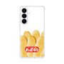 スリムプロテクションケース［ ハッピーターン - ハッピーターンがいっぱい ］