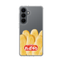 スリムプロテクションケース［ ハッピーターン - ハッピーターンがいっぱい ］