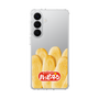 スリムプロテクションケース［ ハッピーターン - ハッピーターンがいっぱい ］