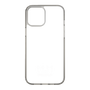 スリムプロテクションケース［ MADE IN WORLD&CO - MIW×Ai Line - クリア ］