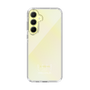 スリムプロテクションケース［ MADE IN WORLD&CO - MIW×Ai Line - クリア ］