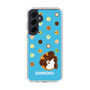 スリムプロテクションケース［ でん六 - 豆菓子 ］