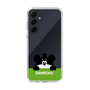 スリムプロテクションケース［ でん六 - ひょっこり ］