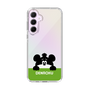 スリムプロテクションケース［ でん六 - ひょっこり ］