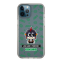 スリムプロテクションケース［ 三代目 J SOUL BROTHERS PRESENTS JSB LAND 〜FOREVER〜 - キャラ - 山下健二郎 ］