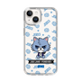 スリムプロテクションケース［ 三代目 J SOUL BROTHERS PRESENTS JSB LAND 〜FOREVER〜 - キャラ - ØMI ］