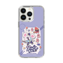 スリムプロテクションケース［ まっぴーちゅう！ - キービジュアル ］