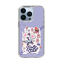 スリムプロテクションケース［ まっぴーちゅう！ - キービジュアル ］