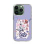スリムプロテクションケース［ まっぴーちゅう！ - キービジュアル ］